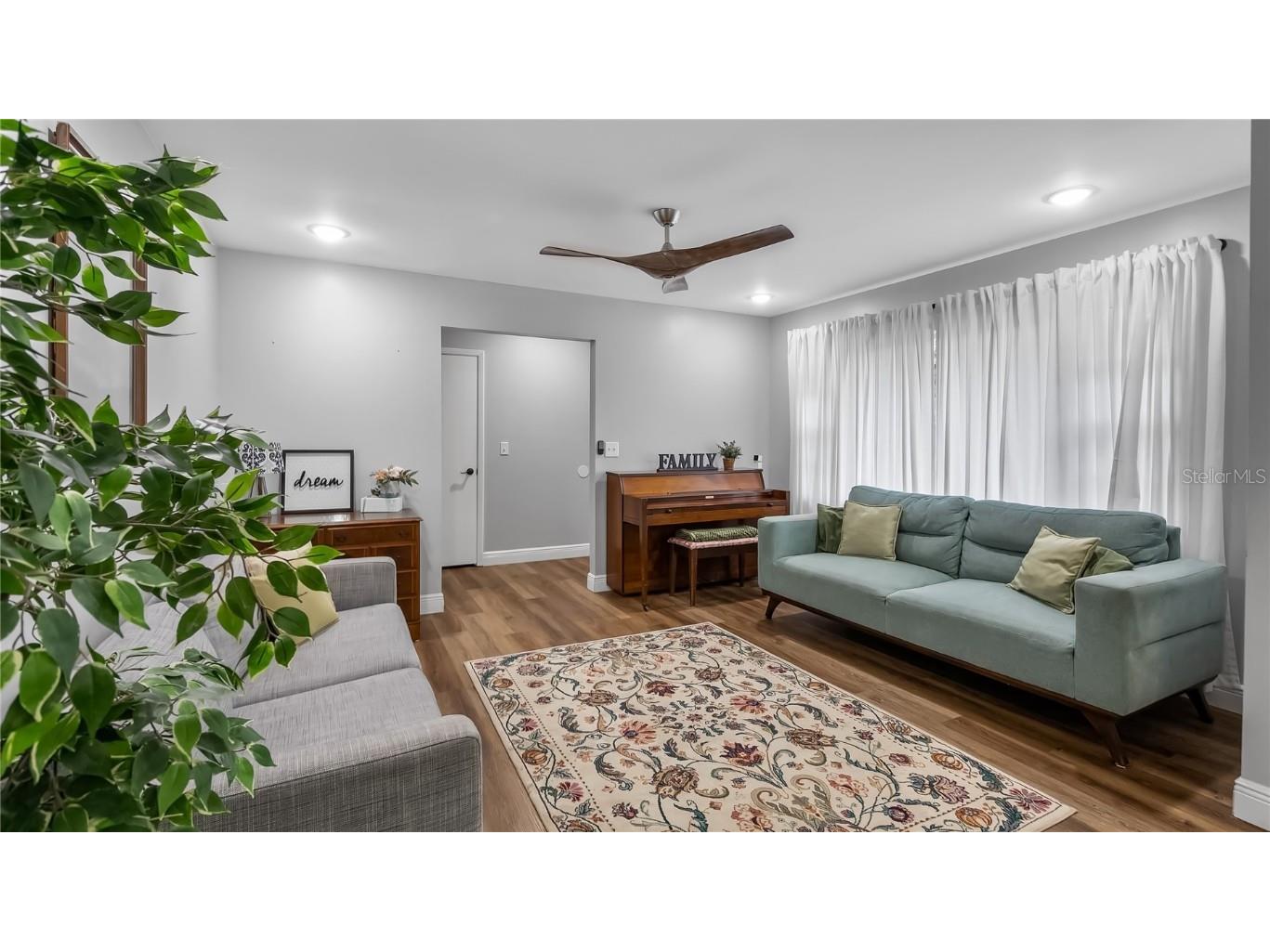 821 Pennsylvania Avenue Altamonte Springs FL 32701 O6365084 image5