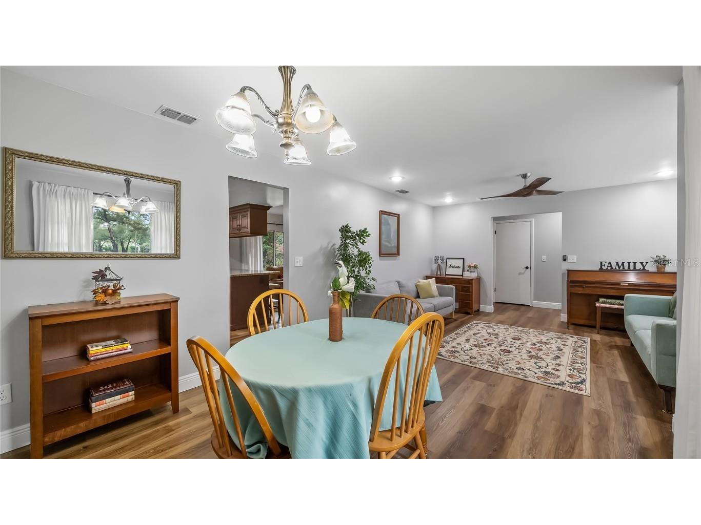 821 Pennsylvania Avenue Altamonte Springs FL 32701 O6365084 image6