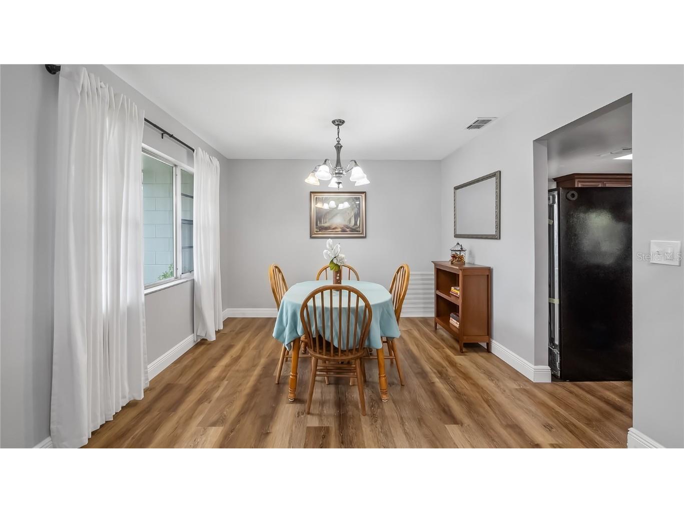 821 Pennsylvania Avenue Altamonte Springs FL 32701 O6365084 image7