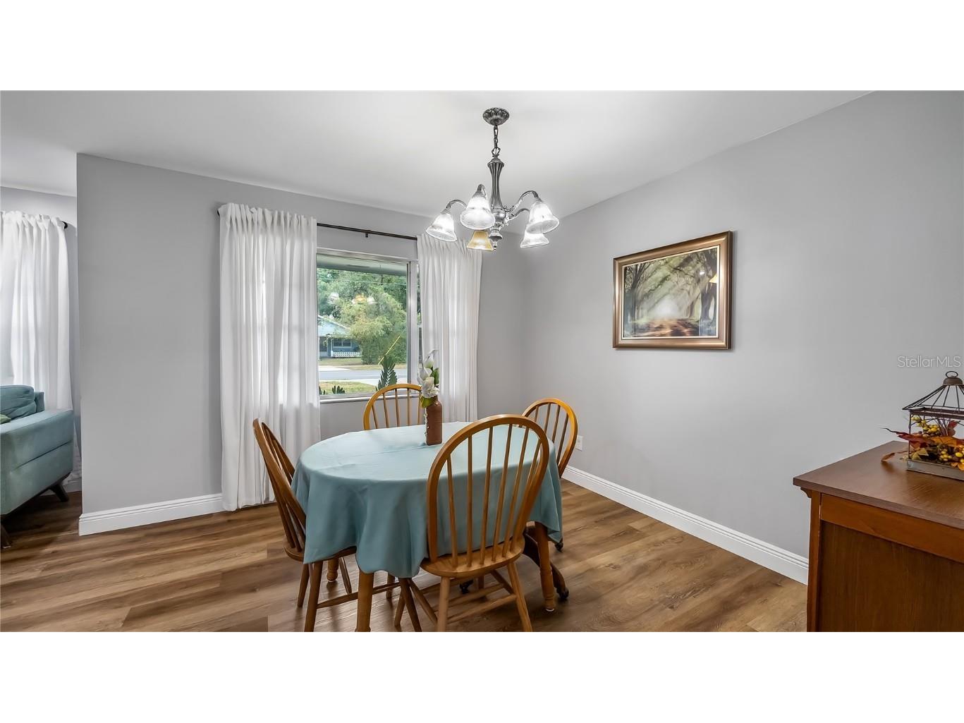 821 Pennsylvania Avenue Altamonte Springs FL 32701 O6365084 image8