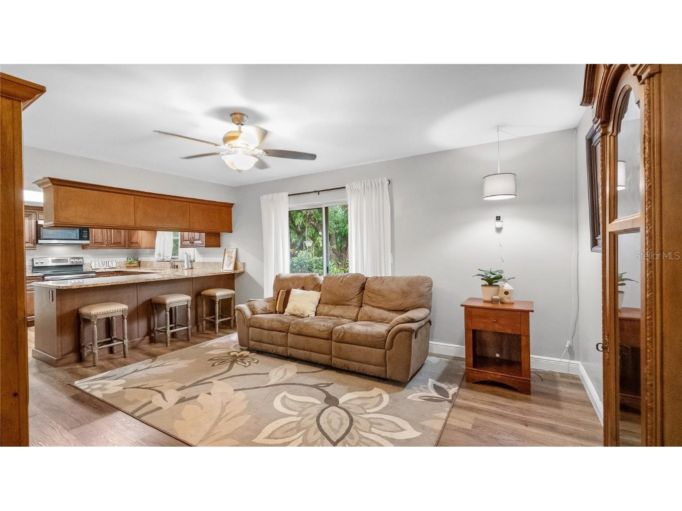 821 Pennsylvania Avenue Altamonte Springs FL 32701 O6365084 image9