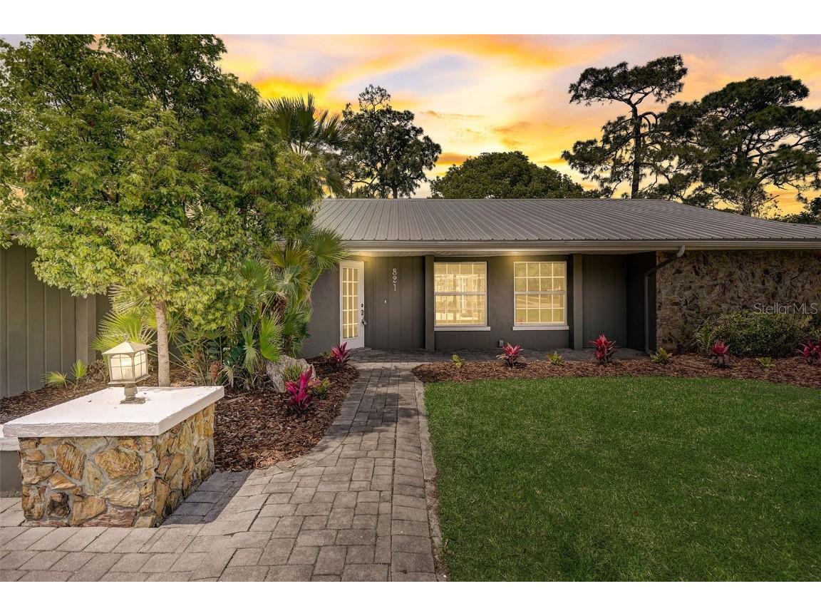 821 Pennsylvania Way Sarasota FL 34243 T3514599 image1