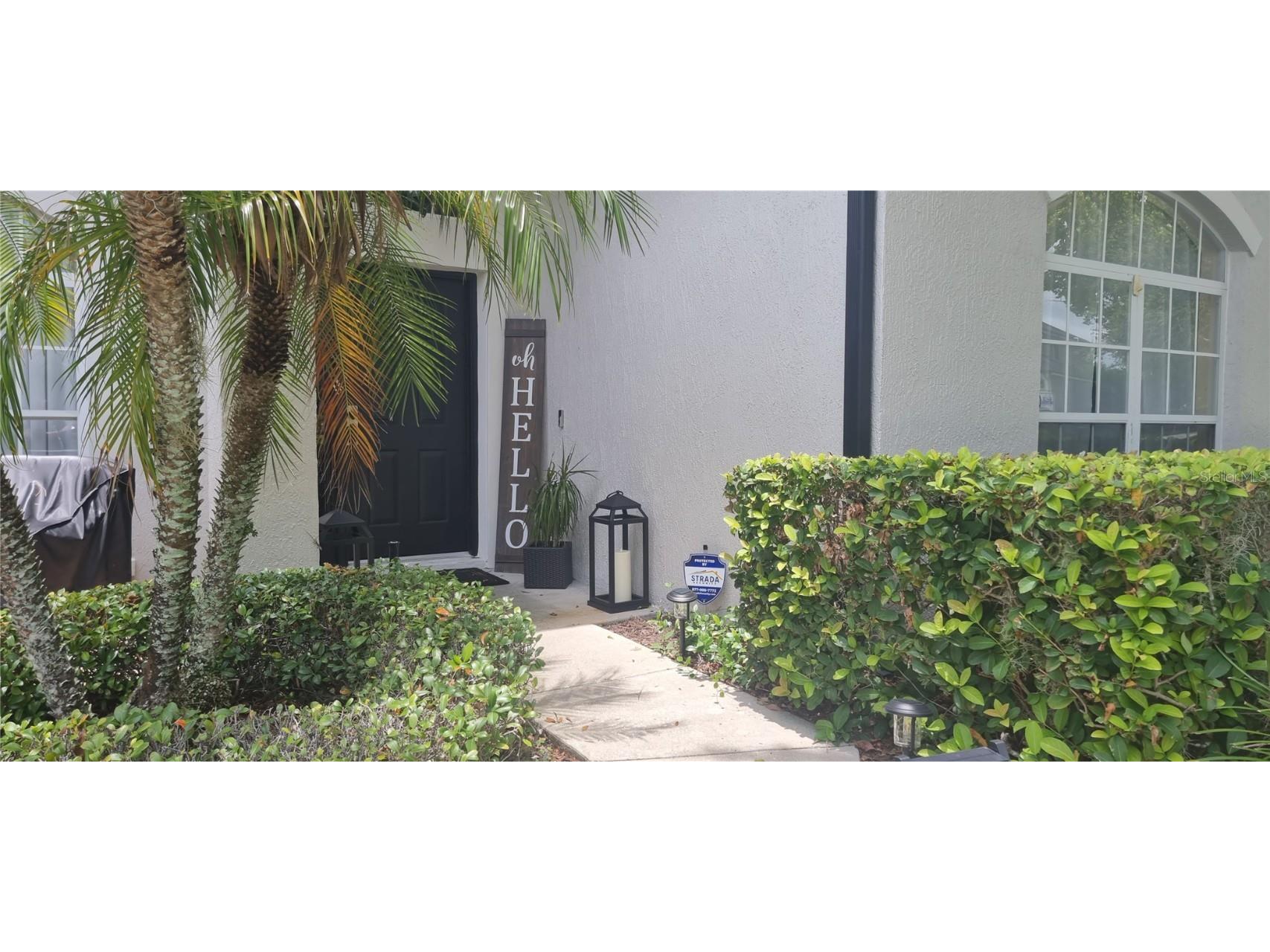 821 Pickfair Terrace Lake Mary FL 32746 - Magic Lake O6118237 image1