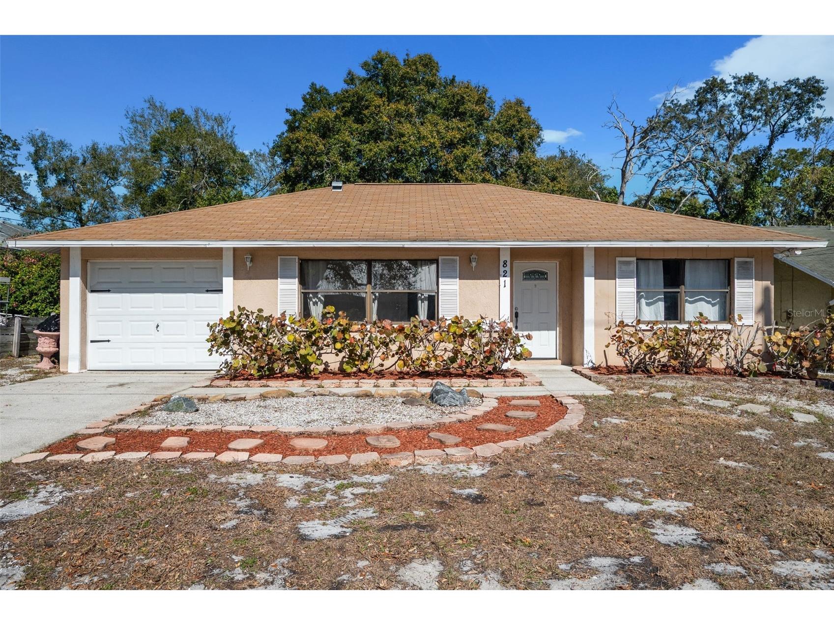 821 Pine Street Tarpon Springs FL 34689 TB8472412 image1