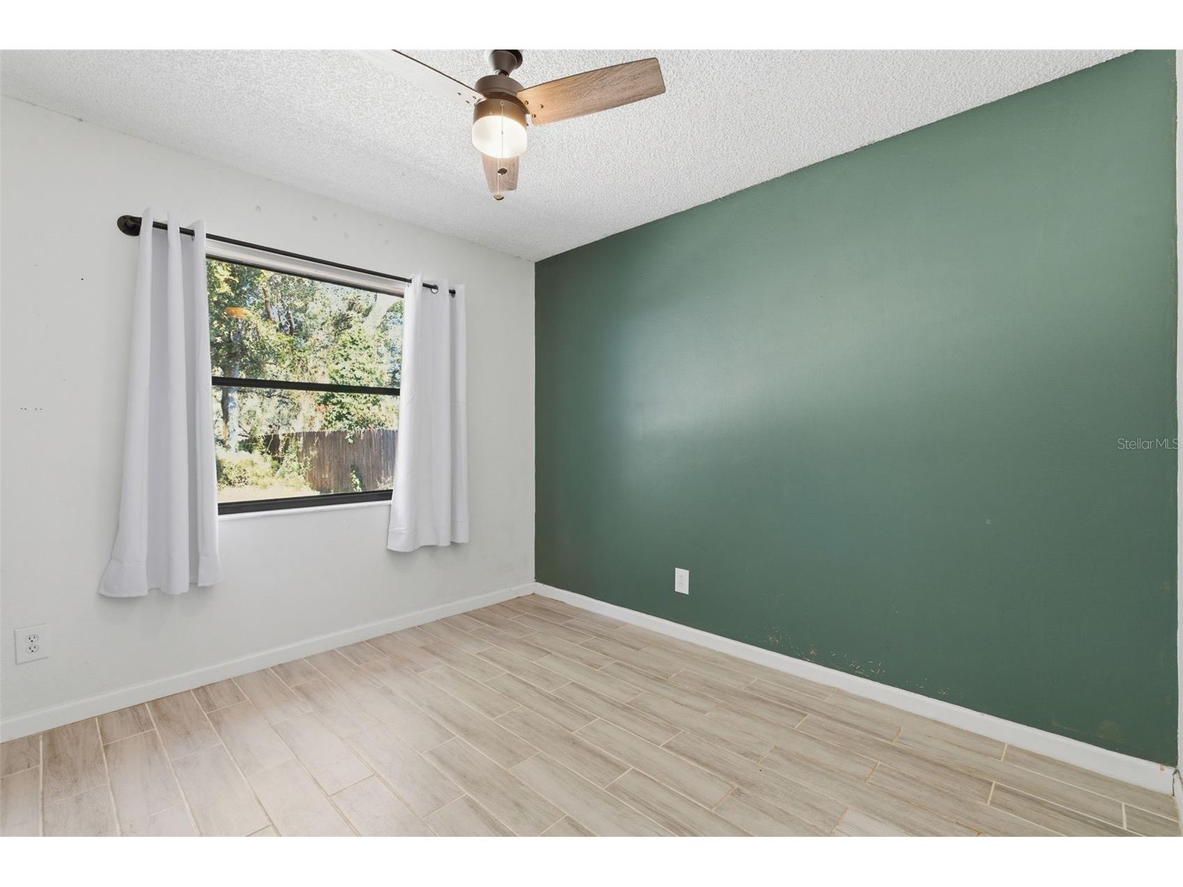 821 Pine Street Tarpon Springs FL 34689 TB8472412 image12