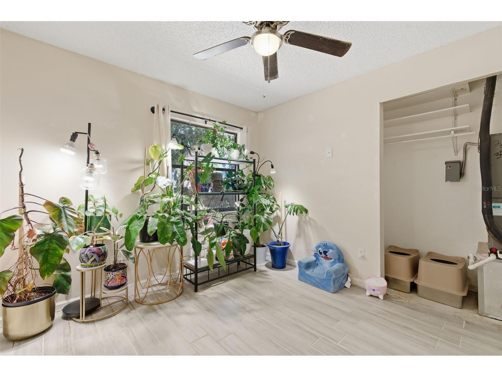 821 Pine Street Tarpon Springs FL 34689 TB8472412 image14