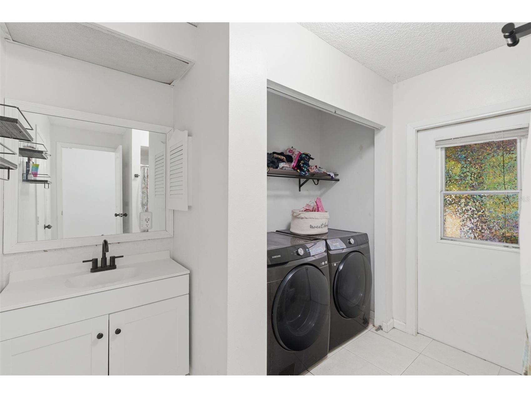 821 Pine Street Tarpon Springs FL 34689 TB8472412 image16