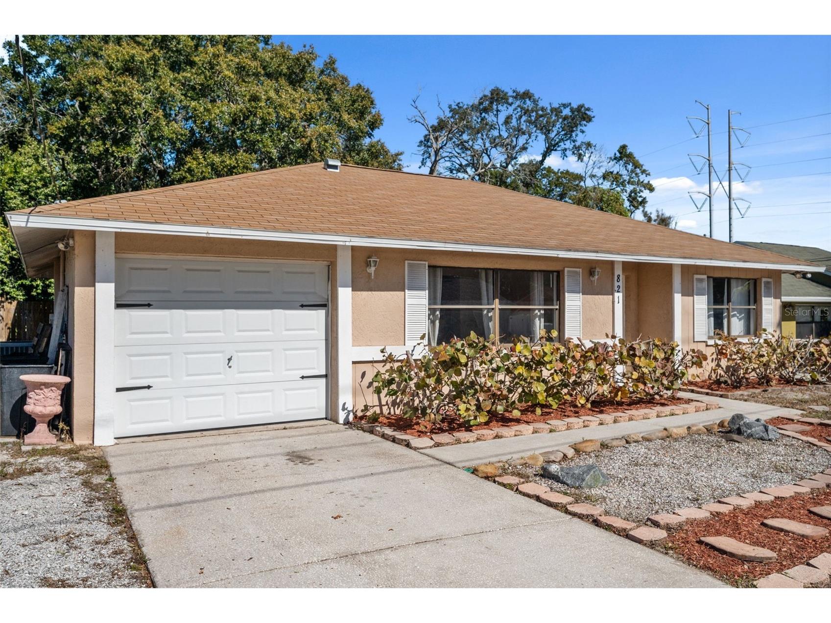 821 Pine Street Tarpon Springs FL 34689 TB8472412 image2