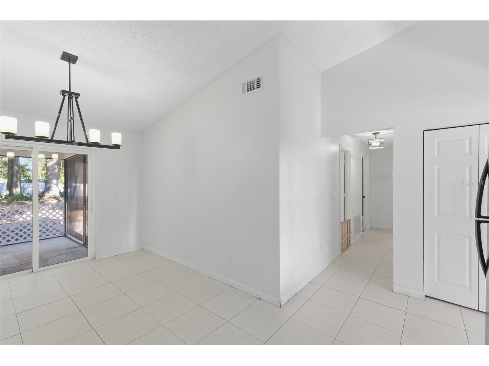 821 Pine Street Tarpon Springs FL 34689 TB8472412 image20