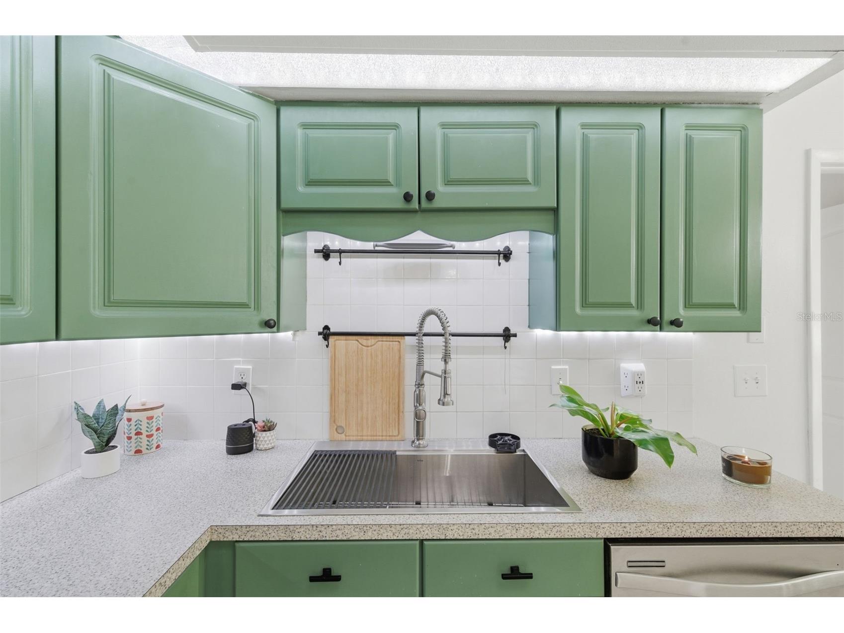 821 Pine Street Tarpon Springs FL 34689 TB8472412 image21