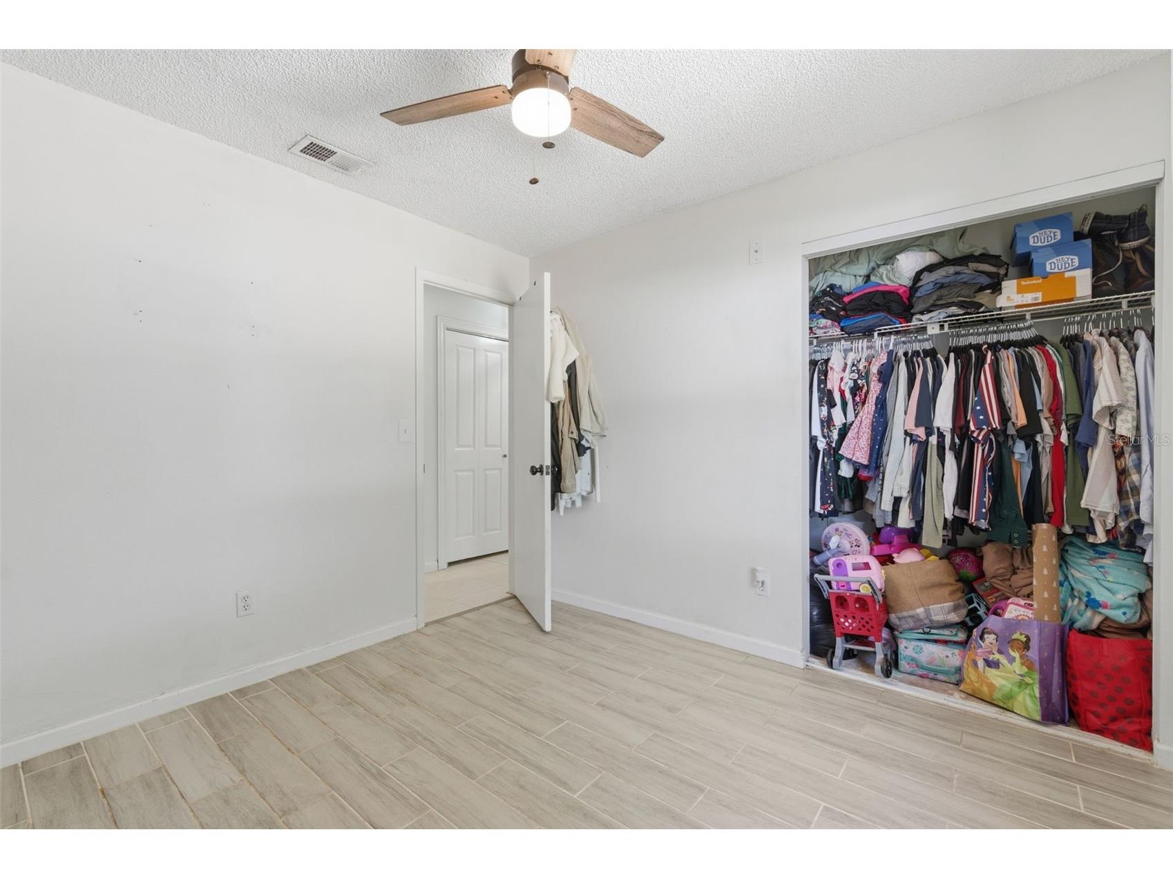 821 Pine Street Tarpon Springs FL 34689 TB8472412 image22