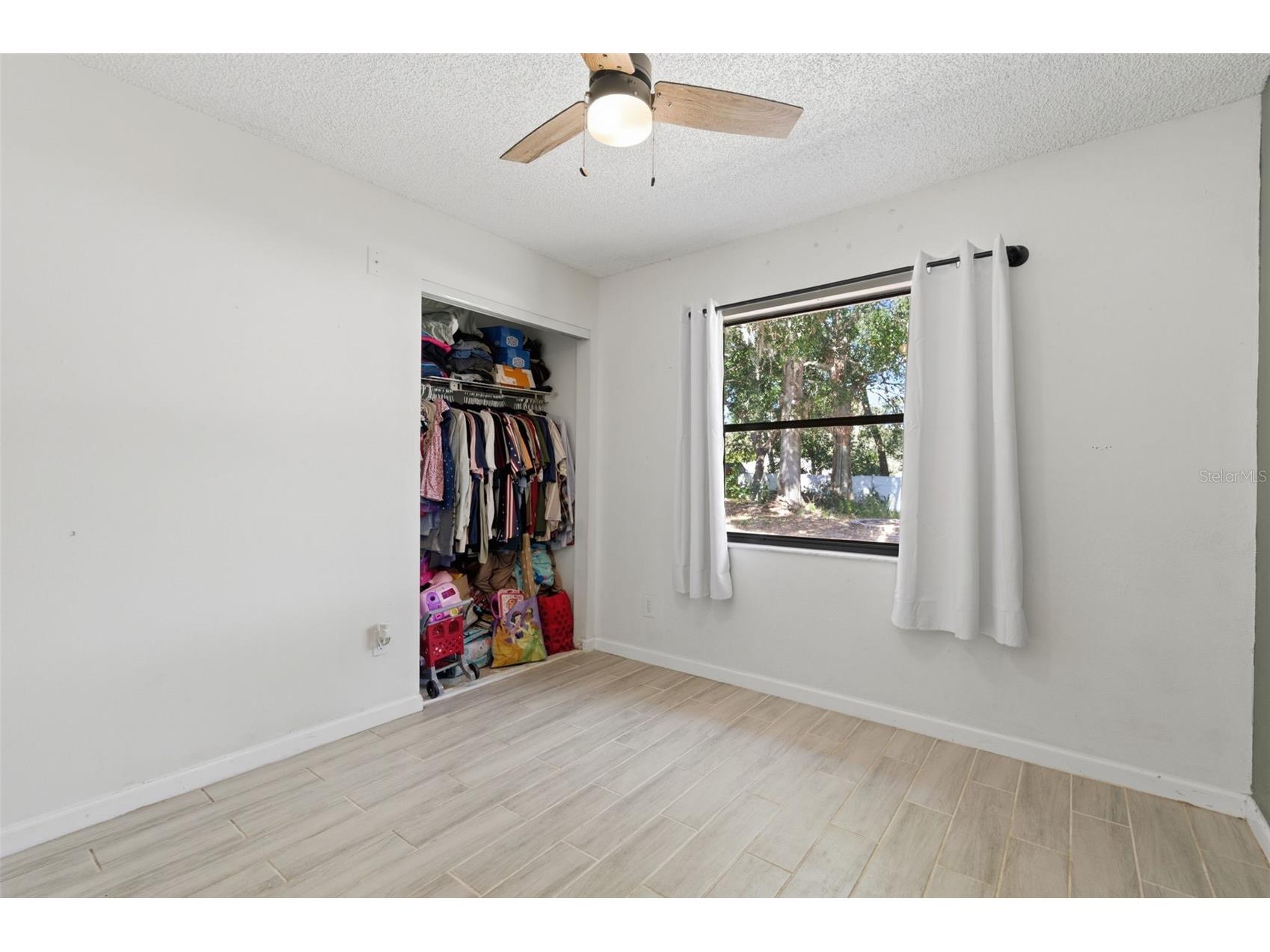 821 Pine Street Tarpon Springs FL 34689 TB8472412 image23