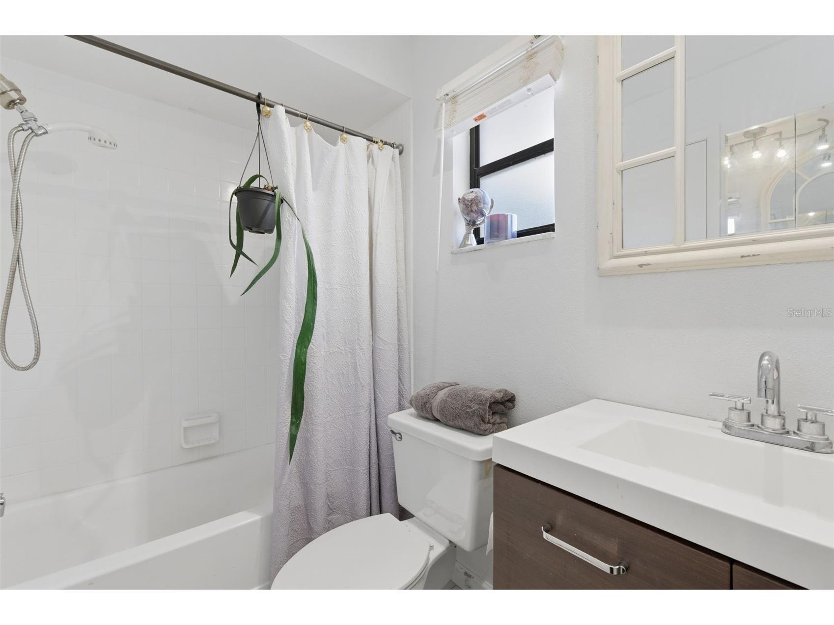 821 Pine Street Tarpon Springs FL 34689 TB8472412 image24