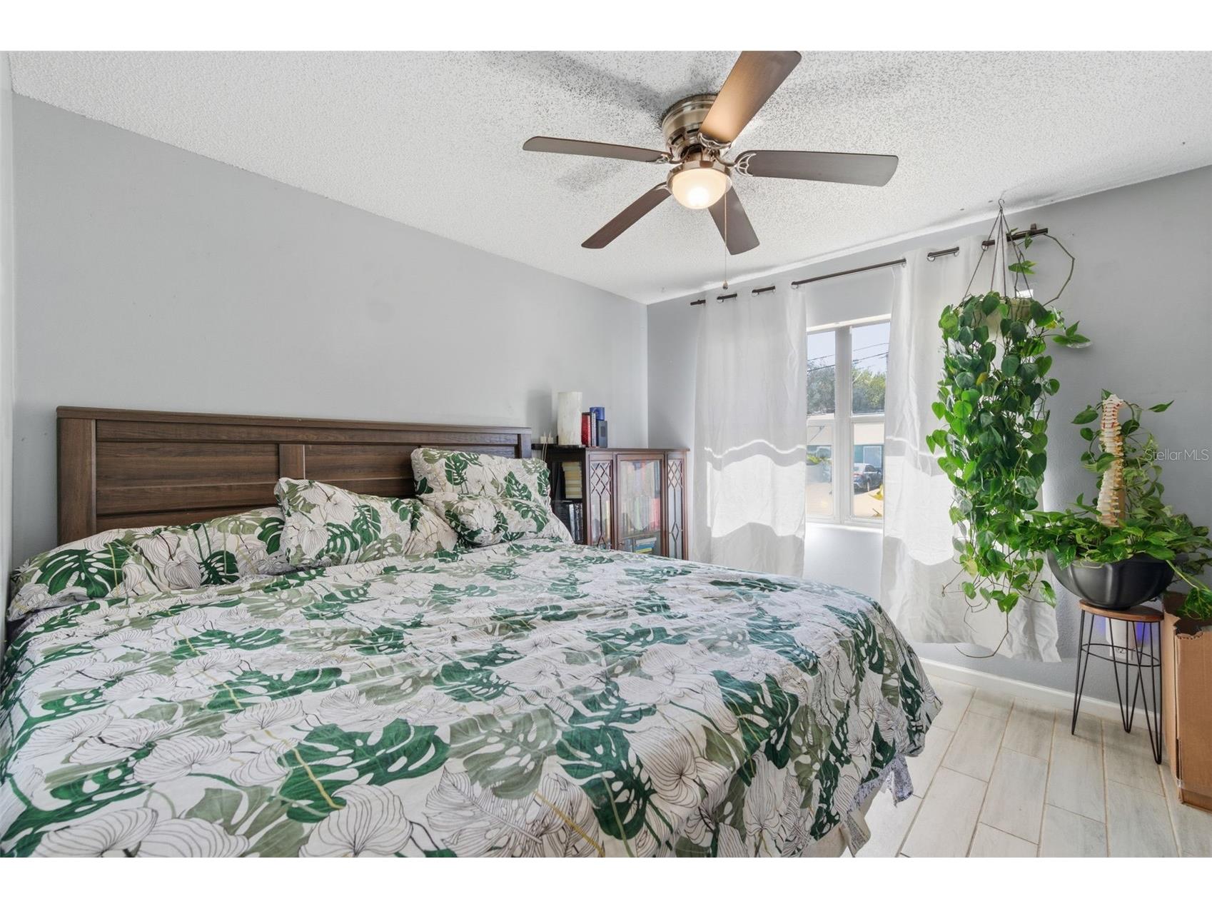 821 Pine Street Tarpon Springs FL 34689 TB8472412 image26