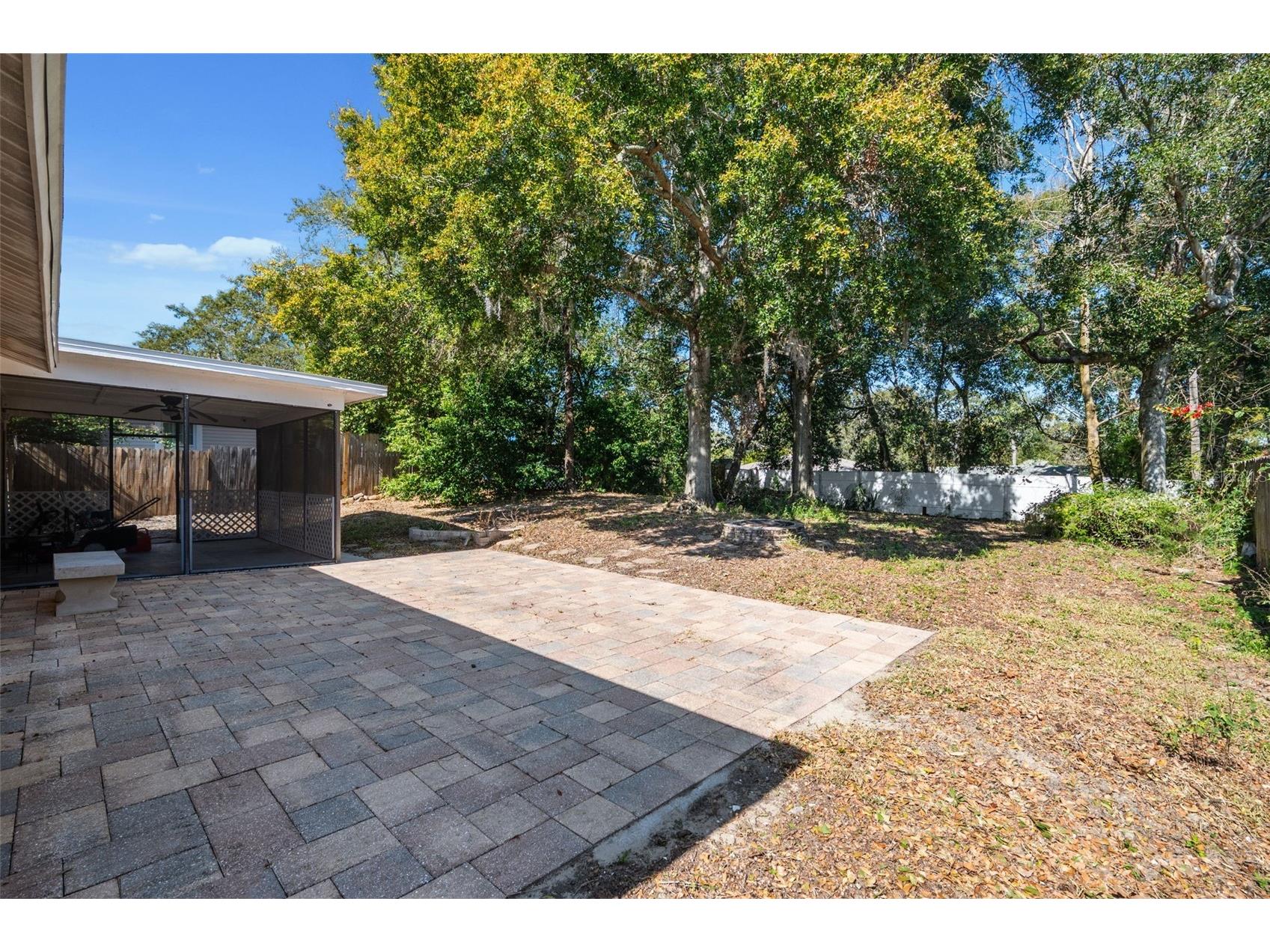 821 Pine Street Tarpon Springs FL 34689 TB8472412 image29