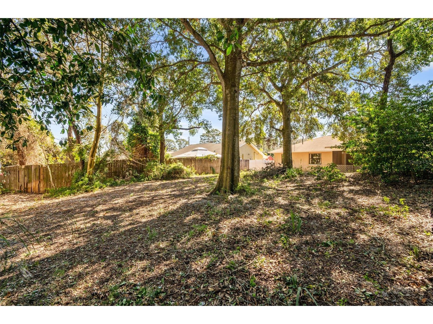 821 Pine Street Tarpon Springs FL 34689 TB8472412 image31