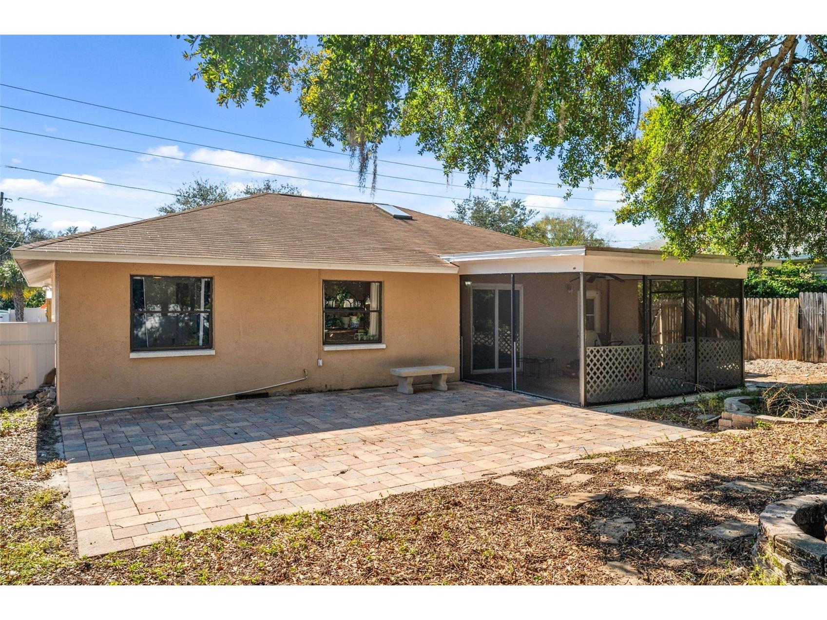 821 Pine Street Tarpon Springs FL 34689 TB8472412 image32