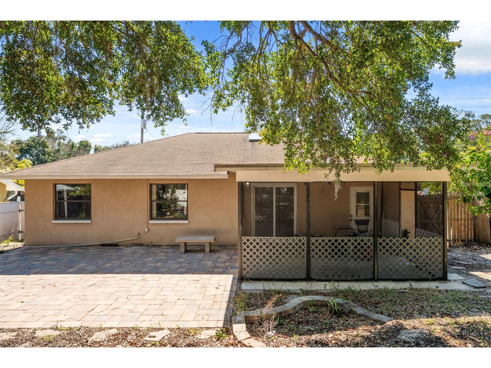 821 Pine Street Tarpon Springs FL 34689 TB8472412 image33