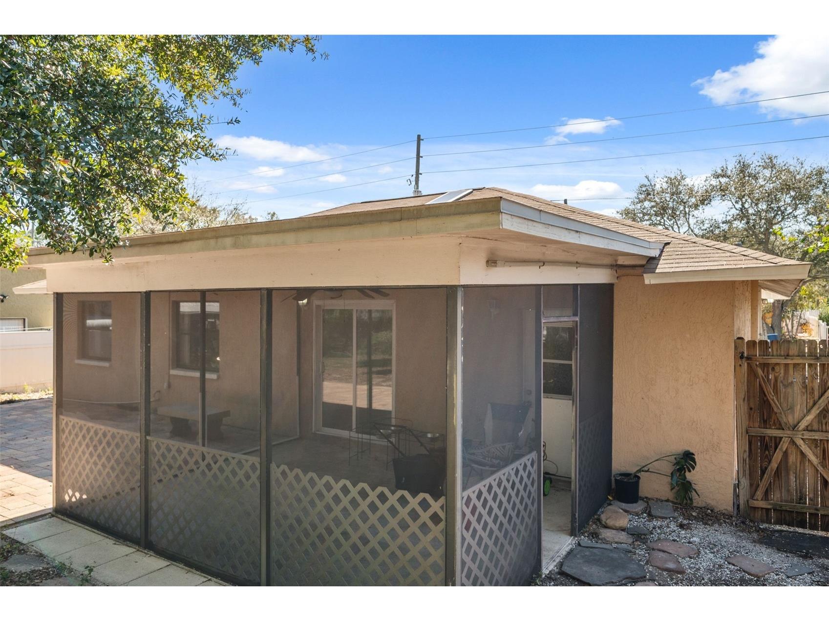 821 Pine Street Tarpon Springs FL 34689 TB8472412 image34