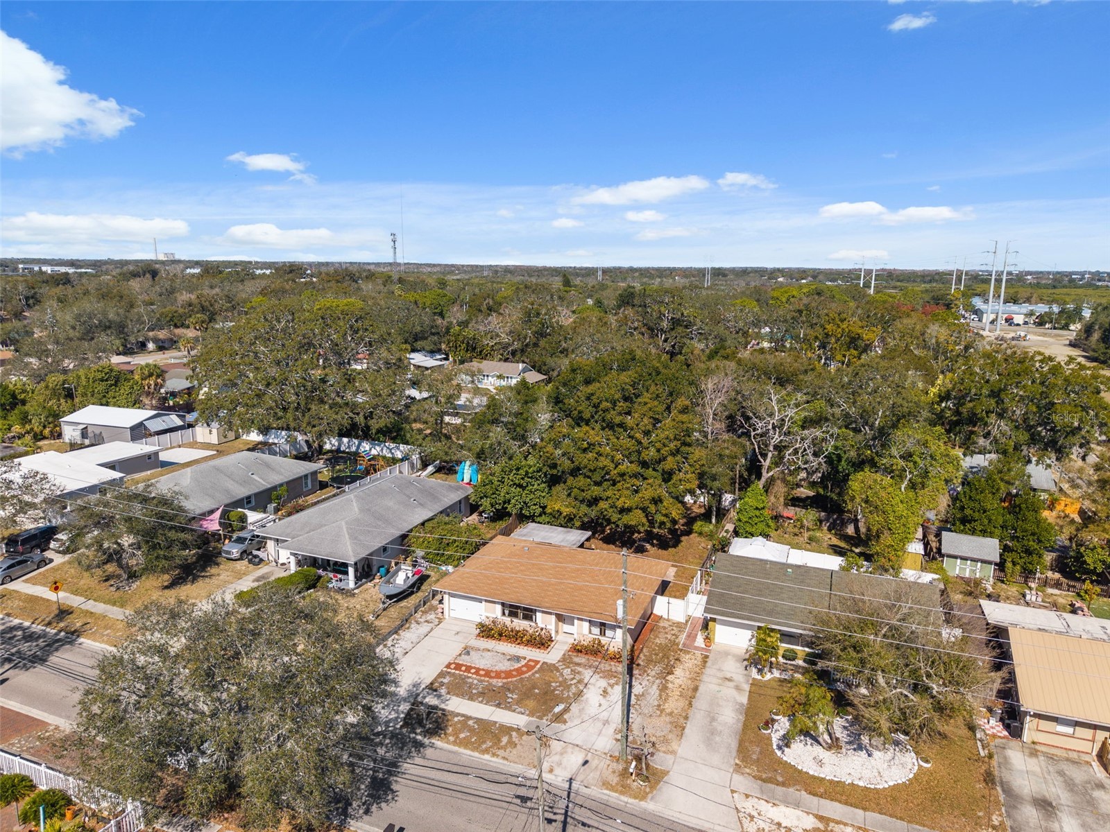 821 Pine Street Tarpon Springs FL 34689 TB8472412 image36