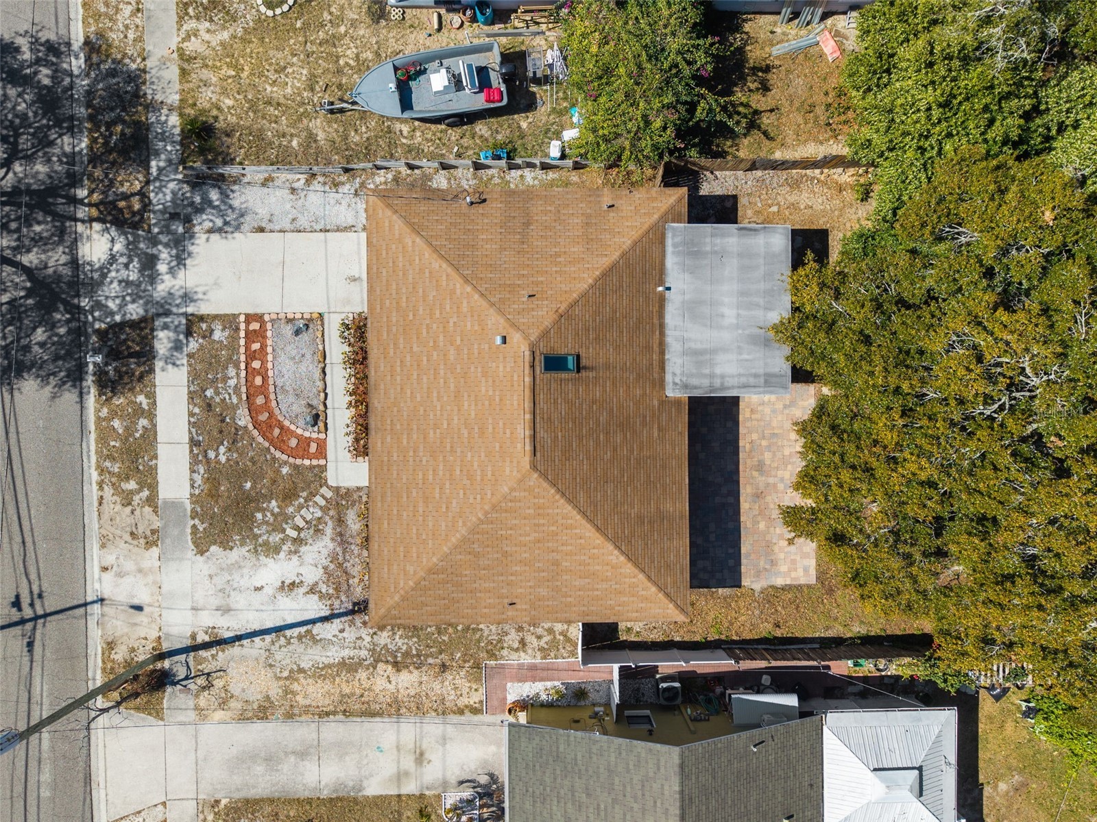 821 Pine Street Tarpon Springs FL 34689 TB8472412 image37