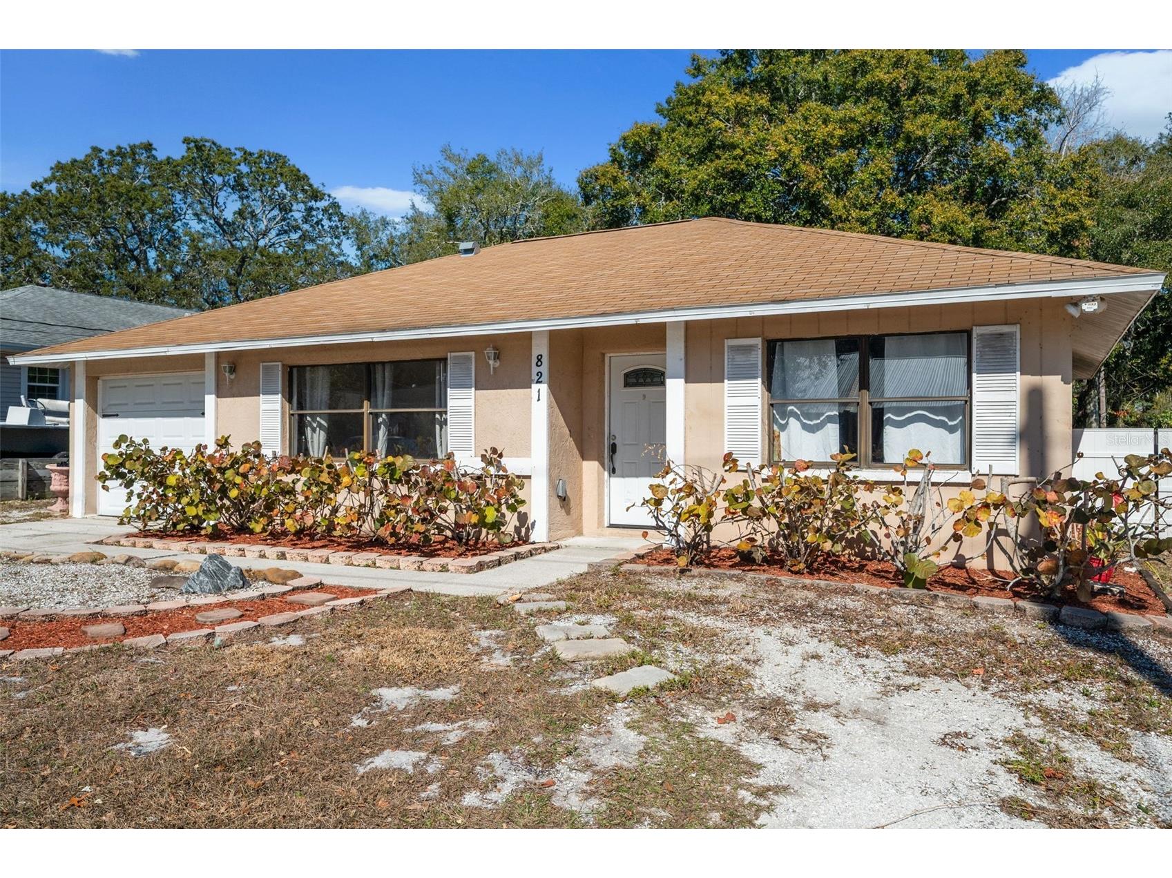 821 Pine Street Tarpon Springs FL 34689 TB8472412 image38