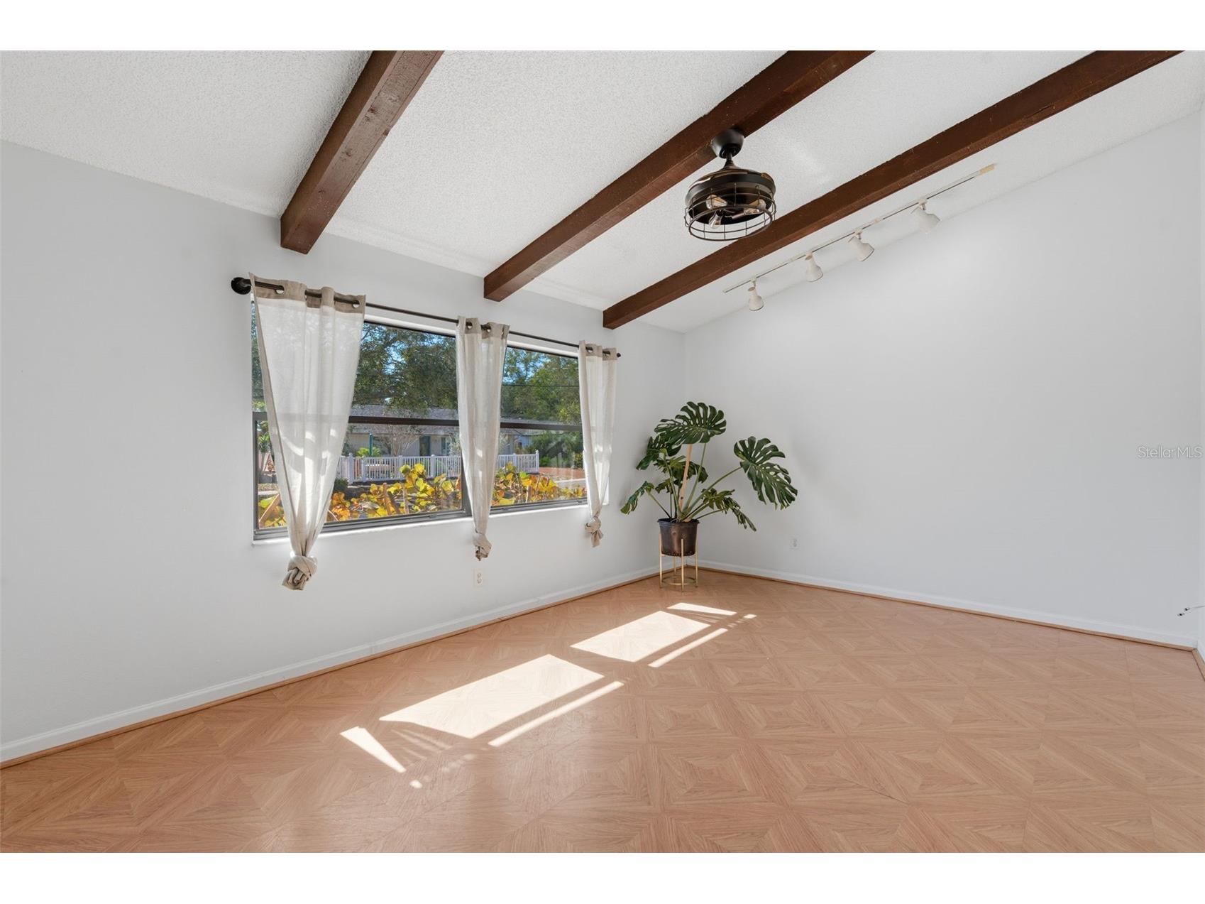 821 Pine Street Tarpon Springs FL 34689 TB8472412 image5