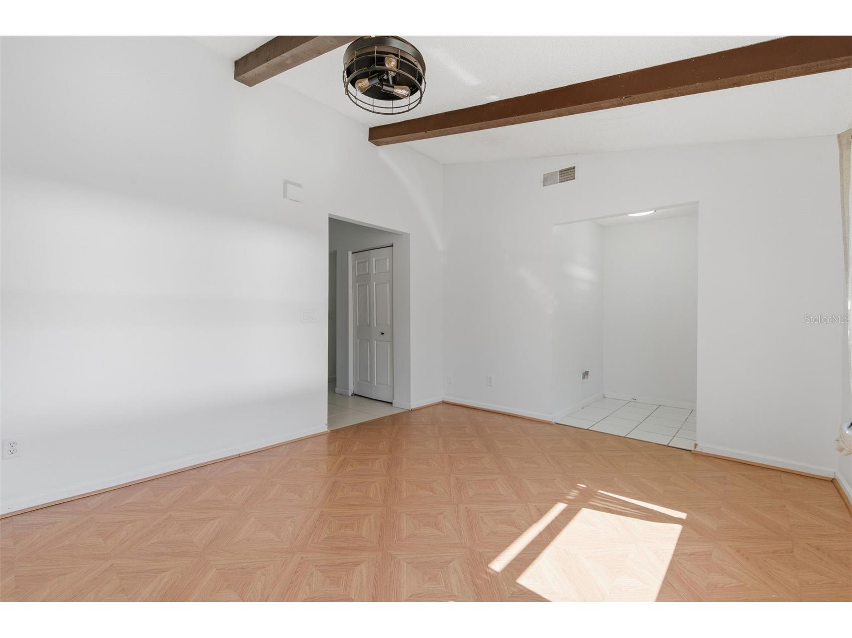 821 Pine Street Tarpon Springs FL 34689 TB8472412 image7