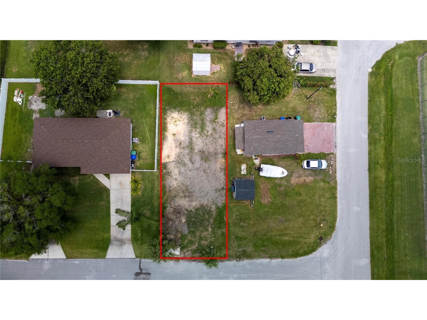 821 Pine Street Winter Garden FL 34787 O6311402 image1