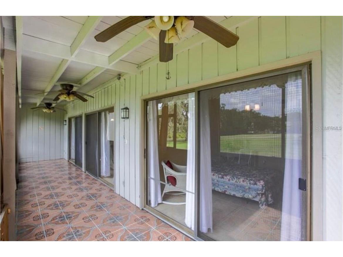 821 Pinewood Court #3111 Haines City FL 33844 L4946741 image1