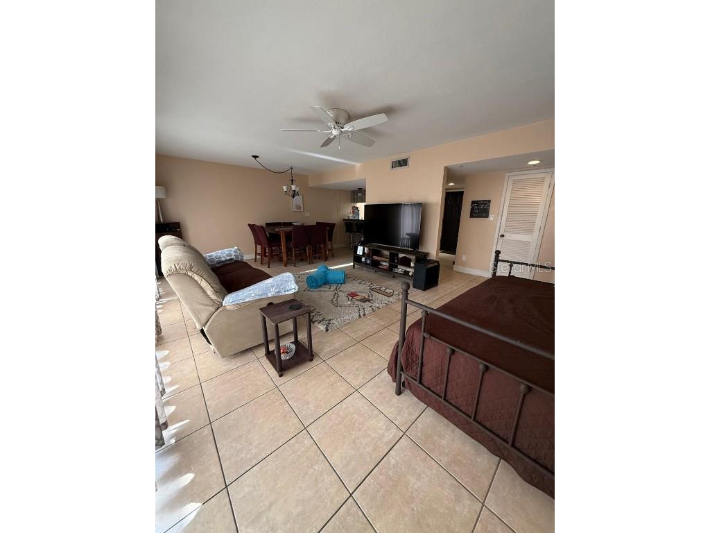 821 Pinewood Court #3111 Haines City FL 33844 O6365623 image12