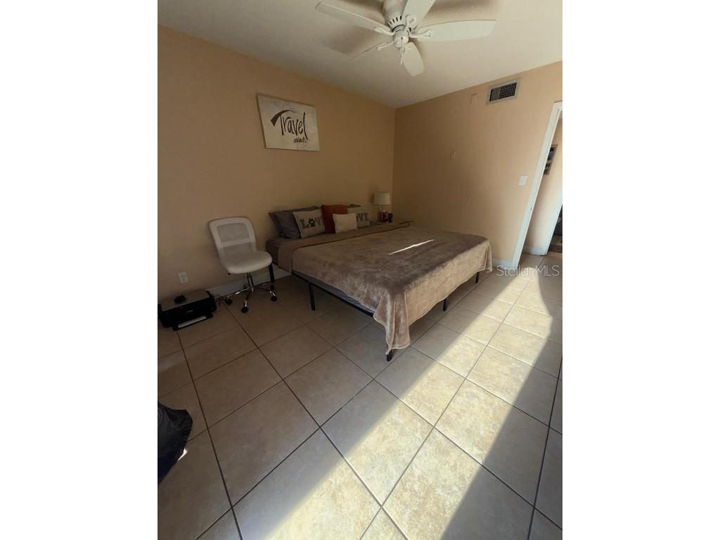821 Pinewood Court #3111 Haines City FL 33844 O6365623 image14