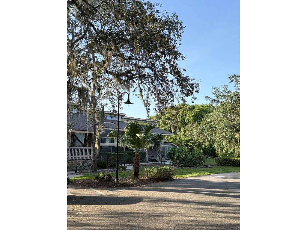 821 Pinewood Court #3111 Haines City FL 33844 O6365623 image3