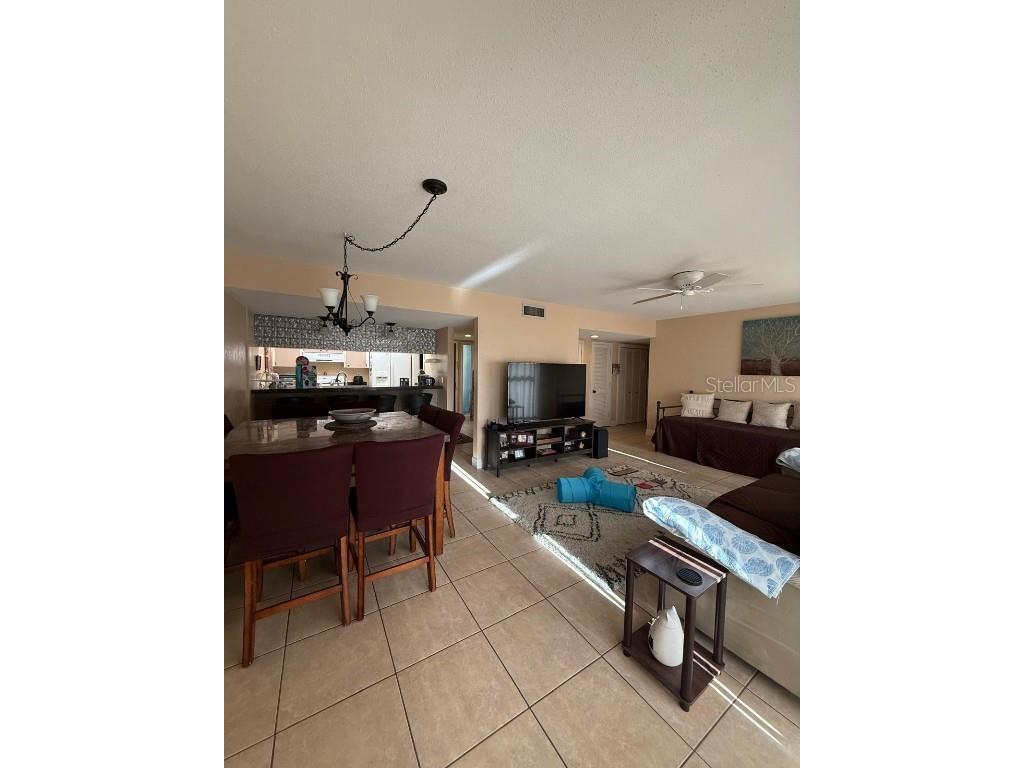 821 Pinewood Court #3111 Haines City FL 33844 O6365623 image4