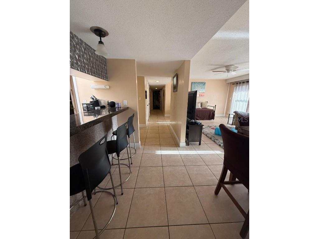 821 Pinewood Court #3111 Haines City FL 33844 O6365623 image5