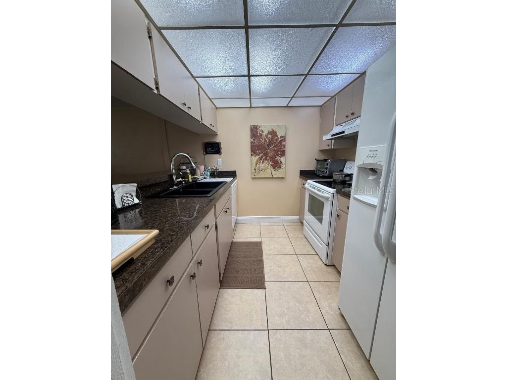 821 Pinewood Court #3111 Haines City FL 33844 O6365623 image8