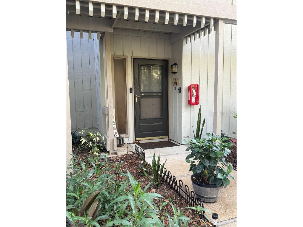 821 Pinewood Court #821 Haines City FL 33844 O6310480 image1