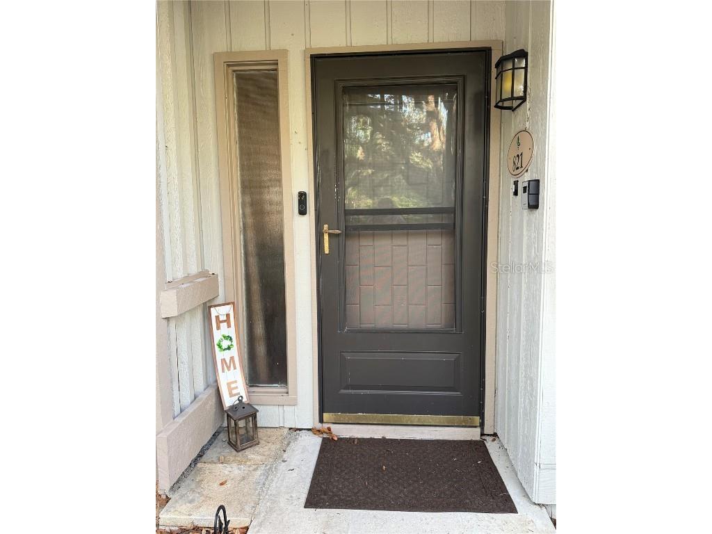 821 Pinewood Court #821 Haines City FL 33844 O6310480 image11