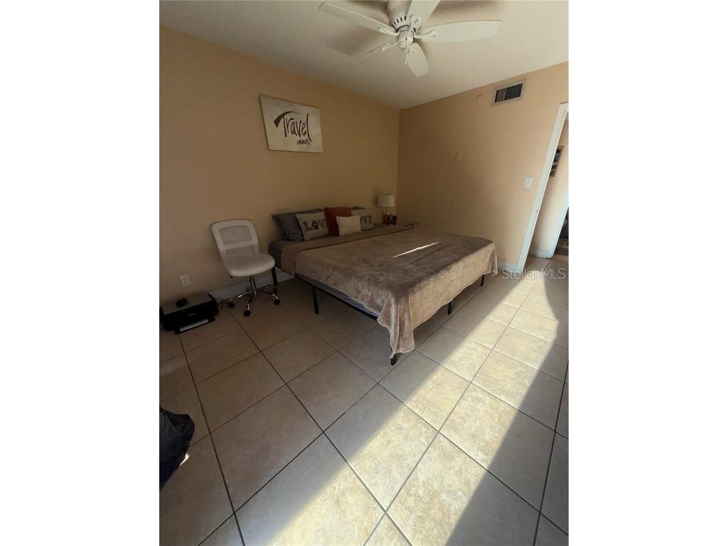 821 Pinewood Court #821 Haines City FL 33844 O6310480 image12