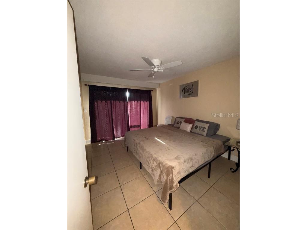 821 Pinewood Court #821 Haines City FL 33844 O6310480 image13