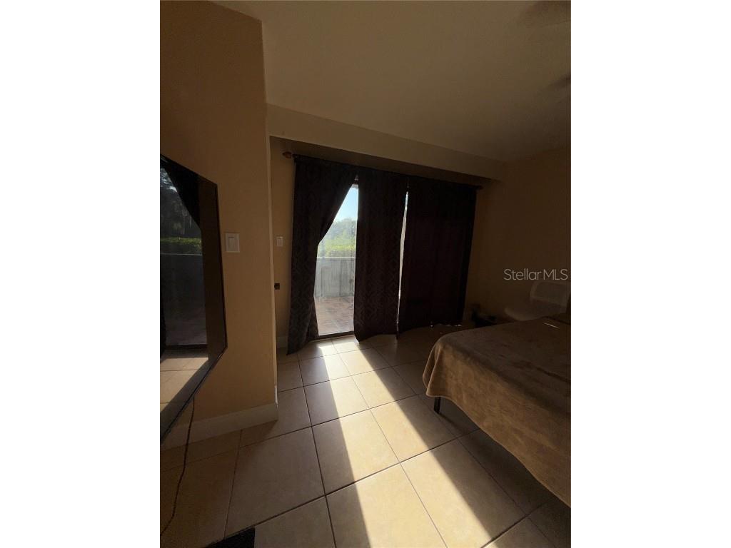 821 Pinewood Court #821 Haines City FL 33844 O6310480 image14