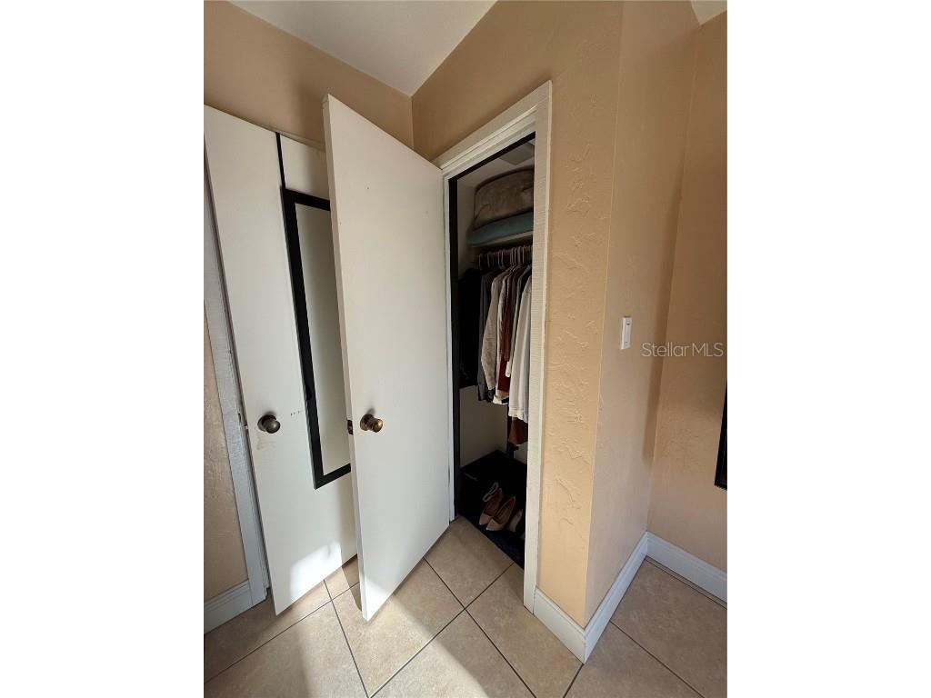 821 Pinewood Court #821 Haines City FL 33844 O6310480 image15