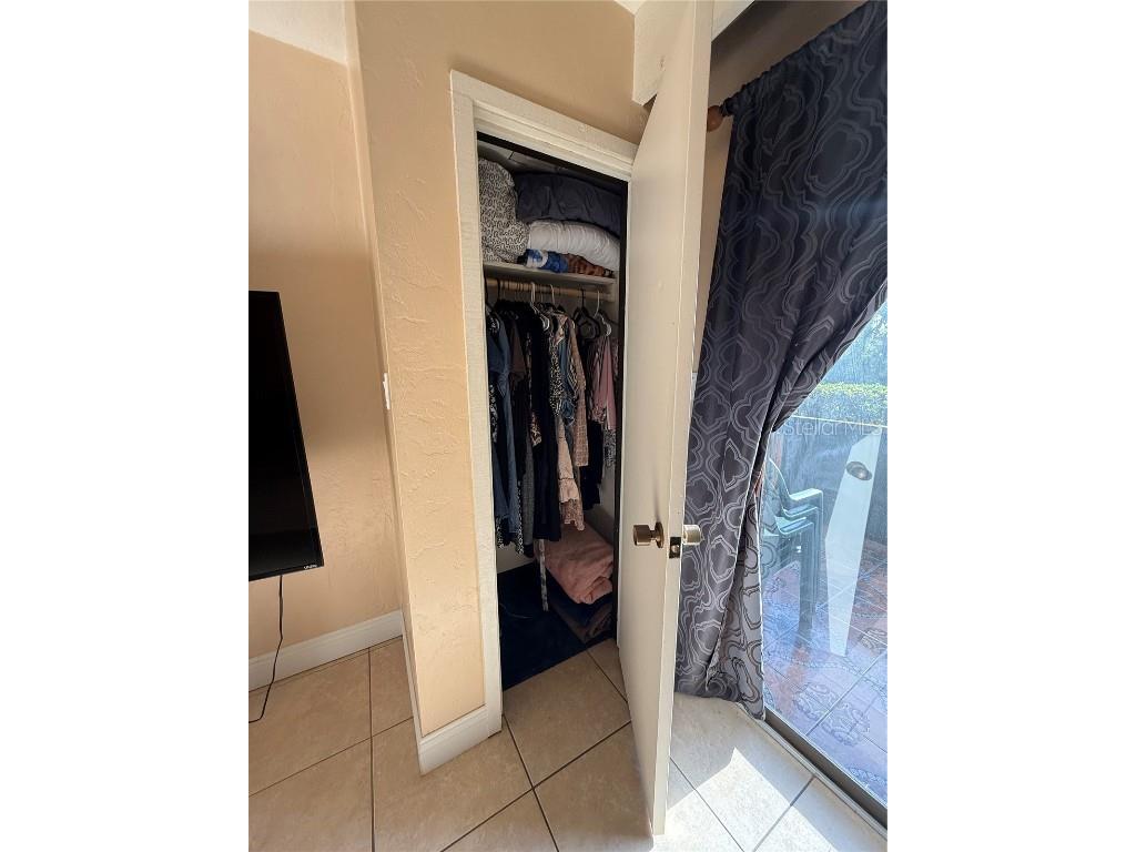 821 Pinewood Court #821 Haines City FL 33844 O6310480 image16