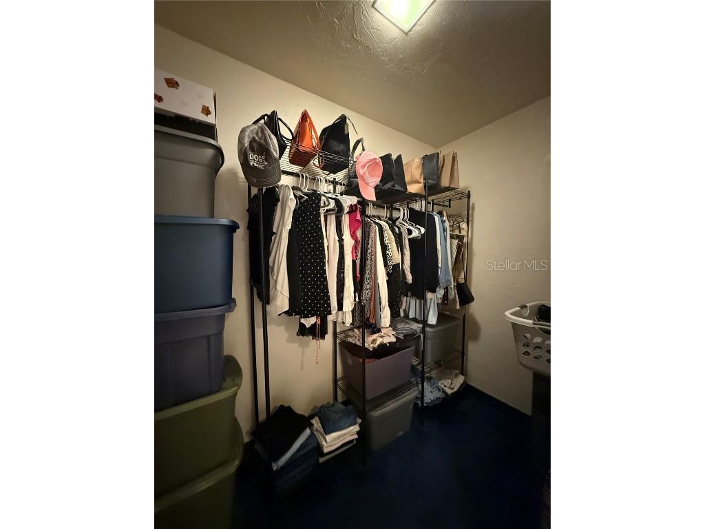 821 Pinewood Court #821 Haines City FL 33844 O6310480 image17