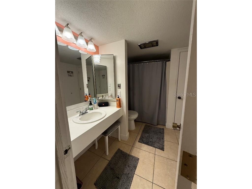 821 Pinewood Court #821 Haines City FL 33844 O6310480 image18
