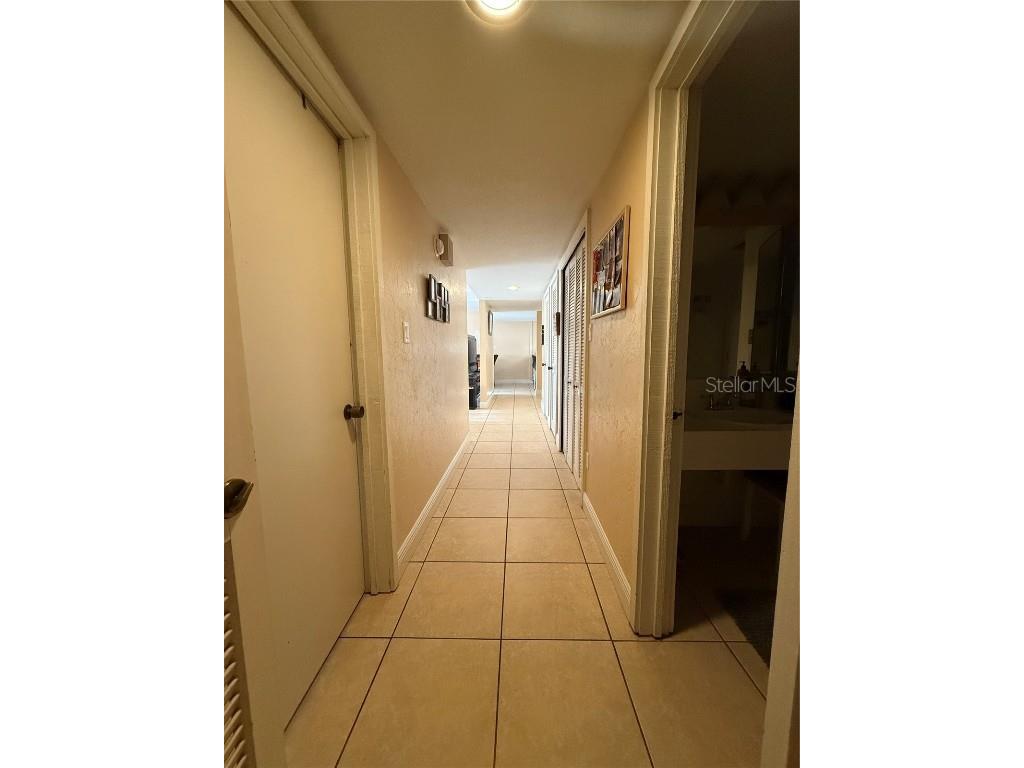 821 Pinewood Court #821 Haines City FL 33844 O6310480 image19