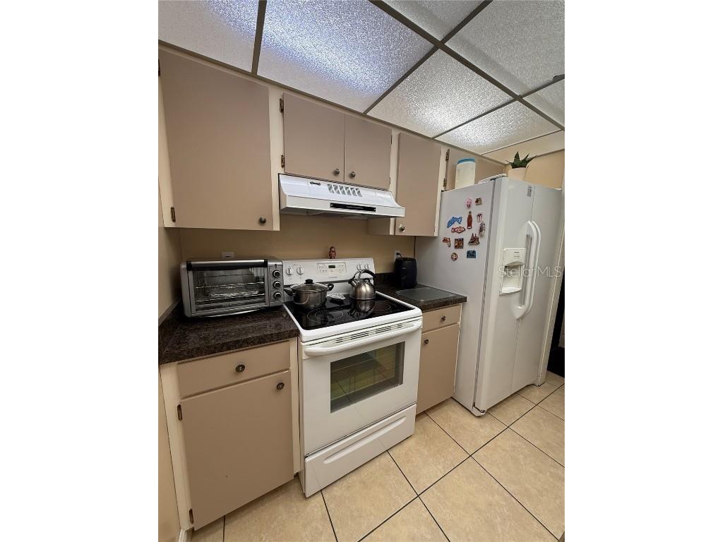 821 Pinewood Court #821 Haines City FL 33844 O6310480 image2