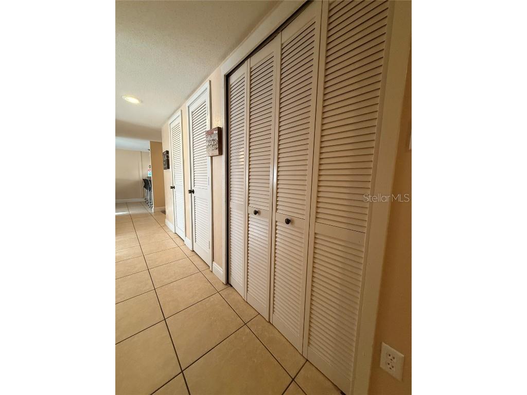 821 Pinewood Court #821 Haines City FL 33844 O6310480 image20