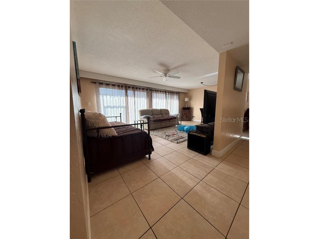 821 Pinewood Court #821 Haines City FL 33844 O6310480 image21