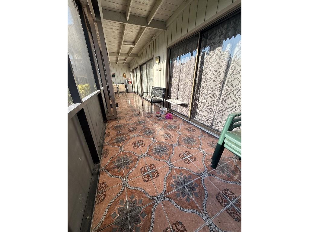 821 Pinewood Court #821 Haines City FL 33844 O6310480 image23